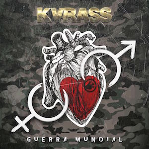 KVRASS - Guerra Mundial.jpg